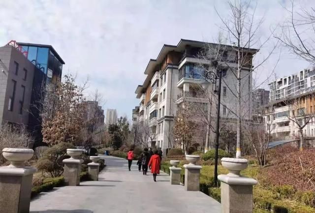 春暖花开好时光弘润青州府vip温泉之旅圆满结束