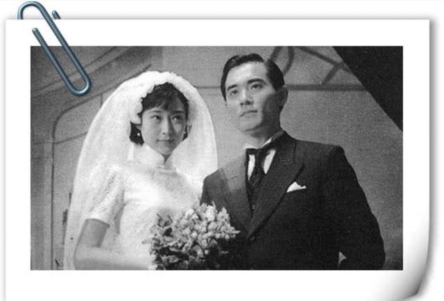 上海逃难到了武汉,到了武汉不久,胡兰成勾搭上了以为17岁的护士周训德