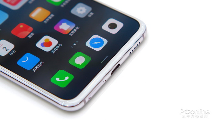 魅族发布flyme9全场沸腾熟悉的它又回来了