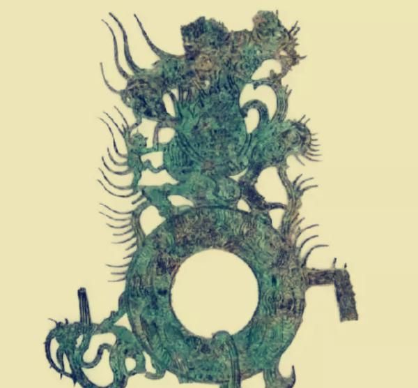 柏树"若木"崇拜溯源|神树|柏木|柏树_新浪新闻