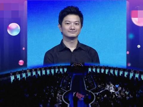 非诚勿扰男嘉宾发生车祸踩错油门酿2死5伤事后吓懵自称想死