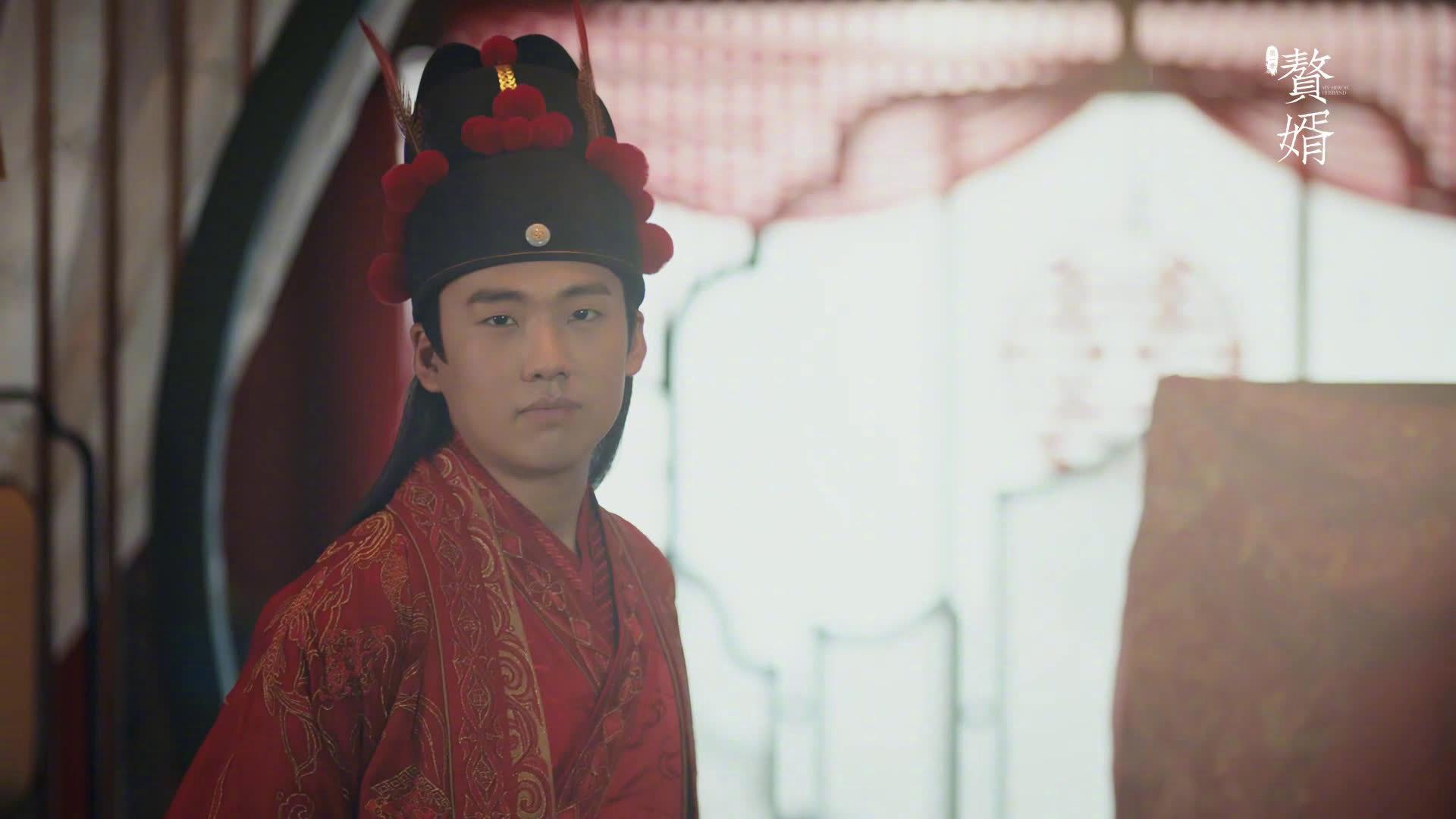 宁毅不止给祖父设计高尔夫球…… 为您推荐: 赘婿:宁毅跑了,二叔拿