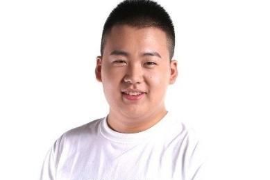 德云社|郭麒麟|烧饼_新浪新闻