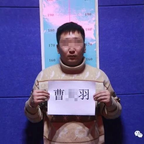 双鸭山风土人情——扎心了!红兴隆一男子的“漂亮女友”竟是“大汉”|杨坚|手机|医保|网恋|双鸭山市_新浪新闻