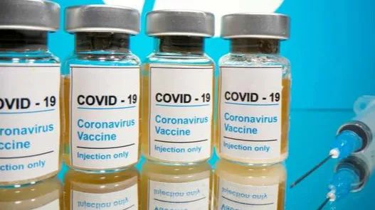 日本一名医护人员接种辉瑞新冠疫苗后死亡