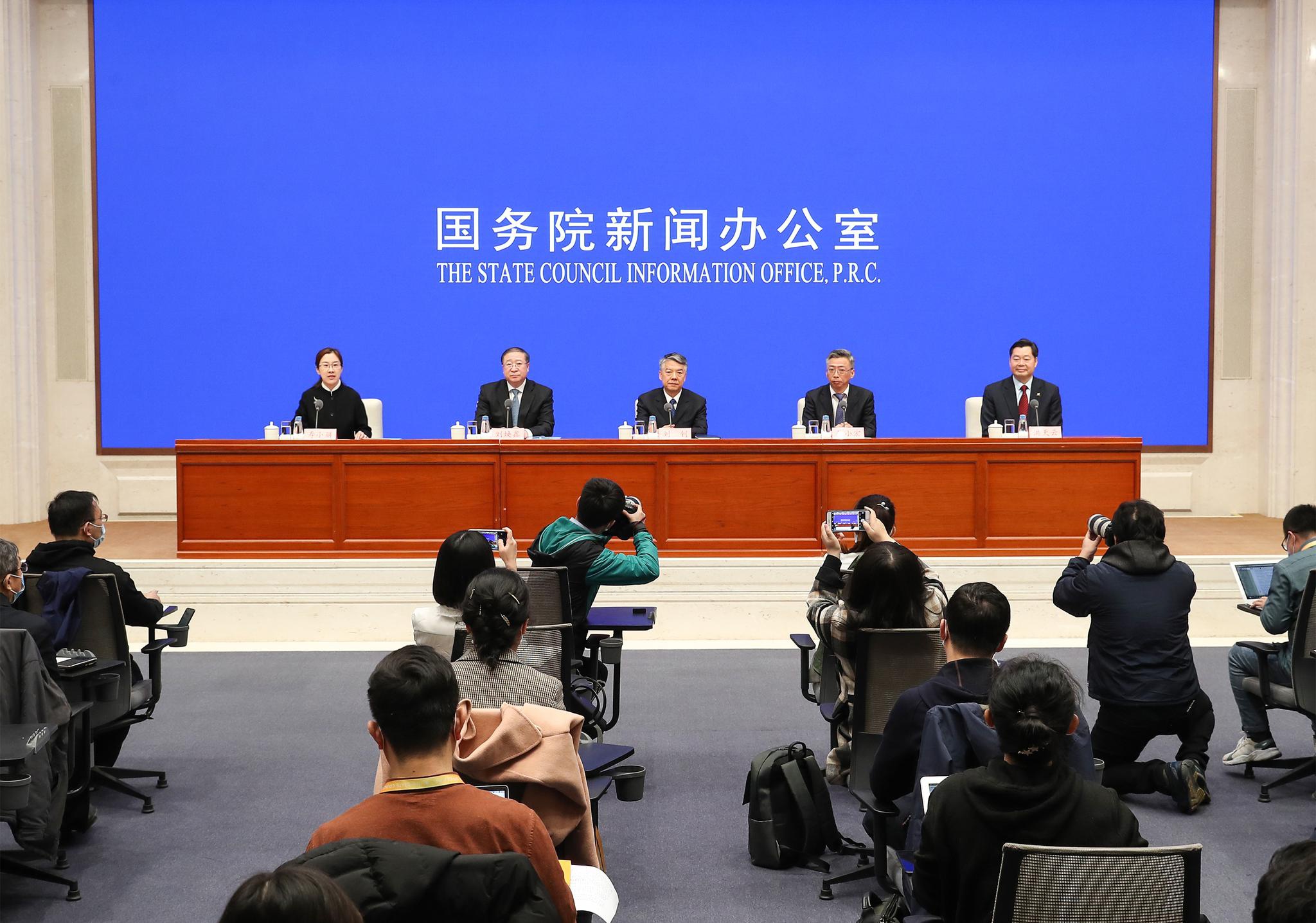 新华财经|住房城乡建设部:2021年将从两方面做好城镇老旧小区改造工作