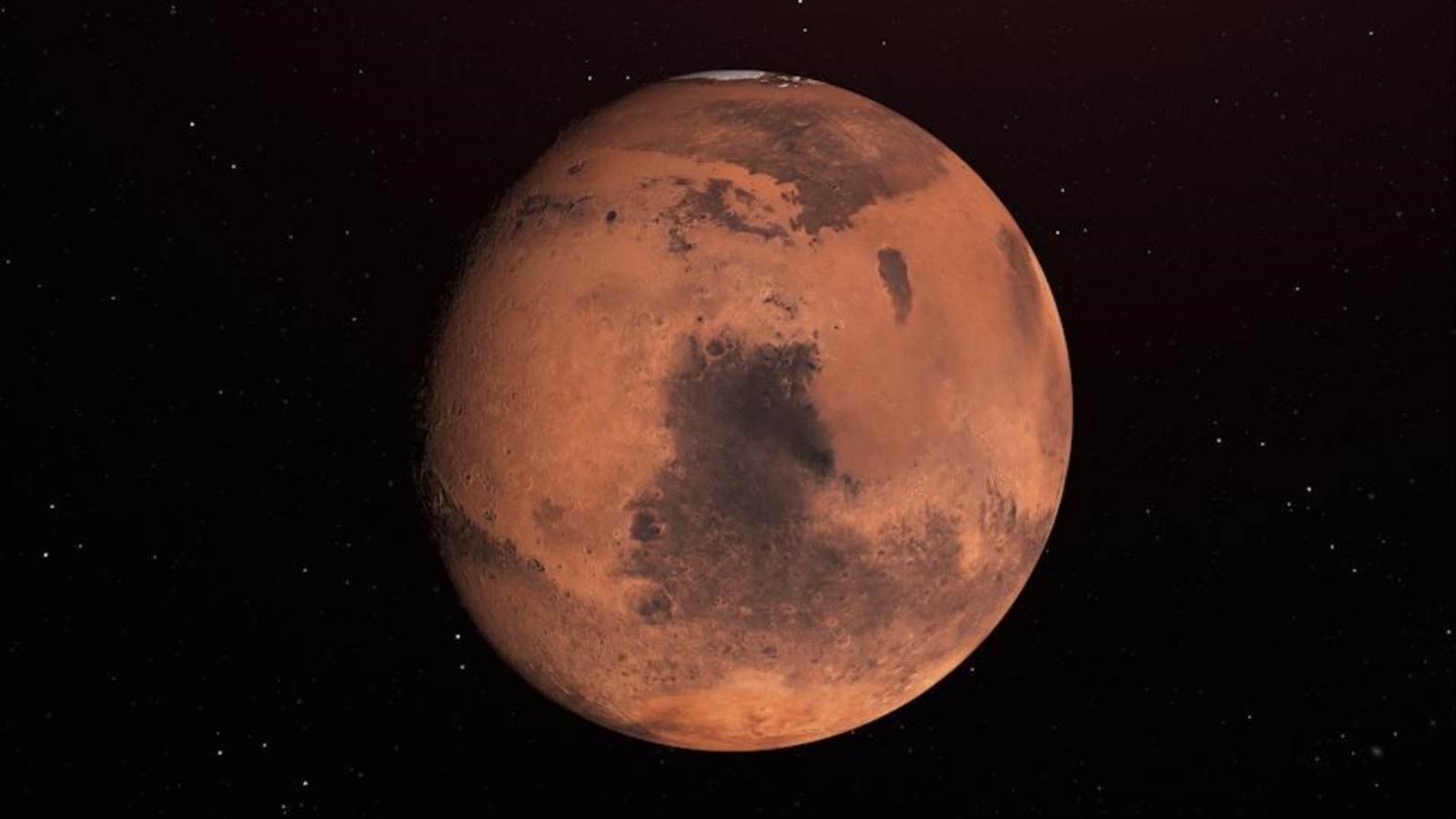 如果火星生命真的被火星车发现,人类下一步要做什么?