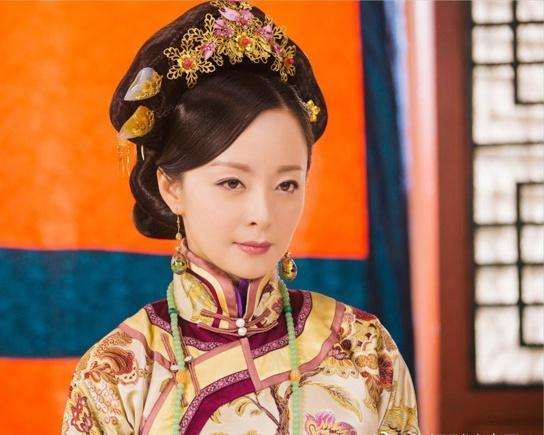 努尔哈赤|纳扎|佟佳_新浪新闻