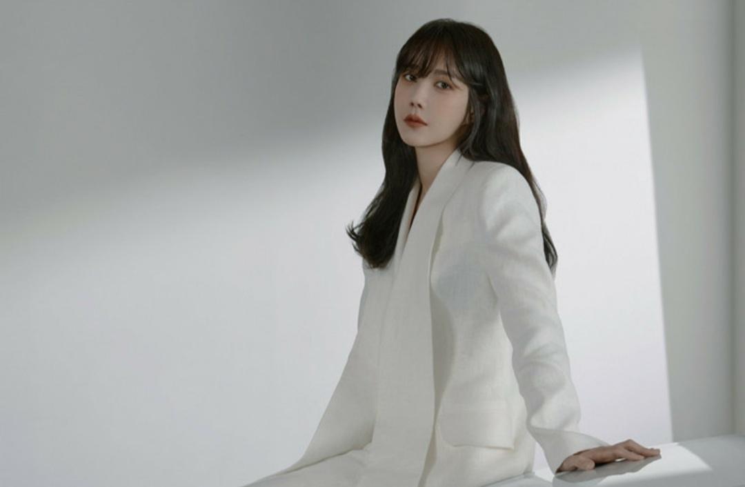 李智雅确认回归顶楼2第5集就会登场最新剧照曝光引期待