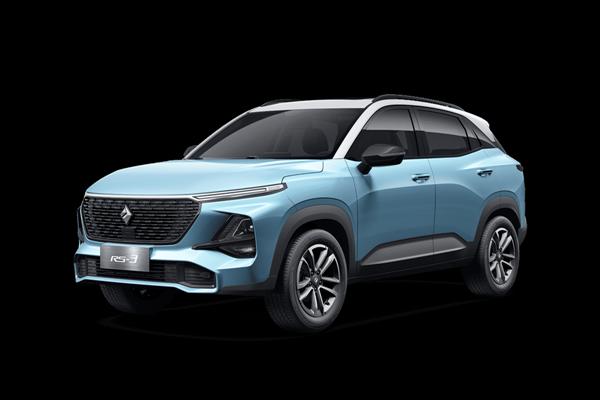 落地10万内，能开走哪些SUV？