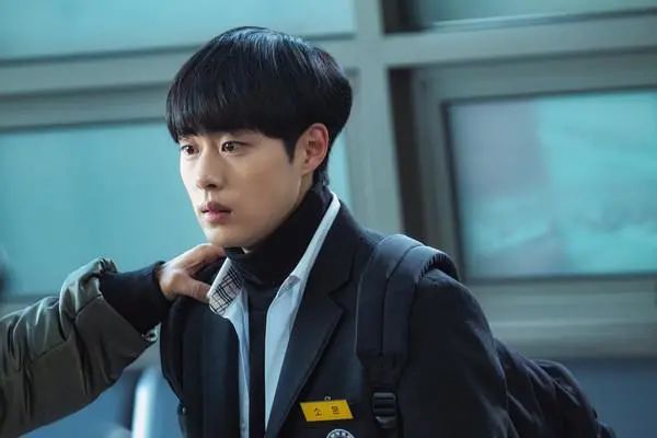 金志洙|朴慧秀|校园暴力_新浪新闻