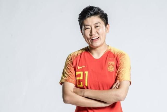 王焱|女足|北京北控_新浪新闻