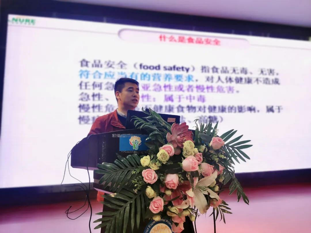 食光董事长_多品牌撤离“我的食光”美食综合体还香不香