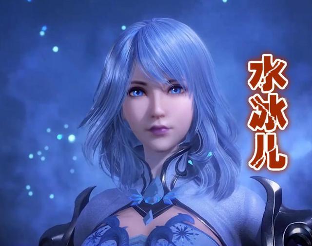 斗罗大陆武魂殿为啥非要猎杀小舞大明和二明的魂环不是更好