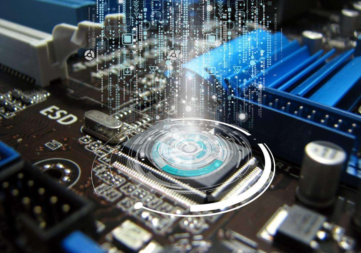 100元3小时上门服务：都市生活效率革命的商业密码