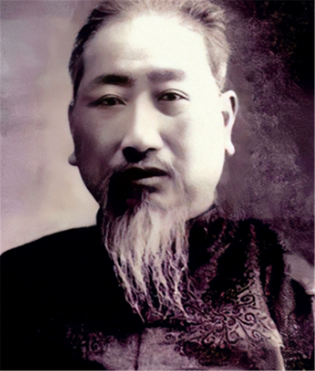 如今有这样一份温柔又不会背叛的爱情放在眼前,毛彦文又怎么会因为