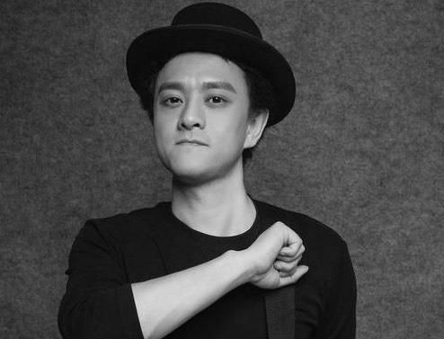 树欲静而风不止生前歌比人红的赵英俊现在只想安静地离开