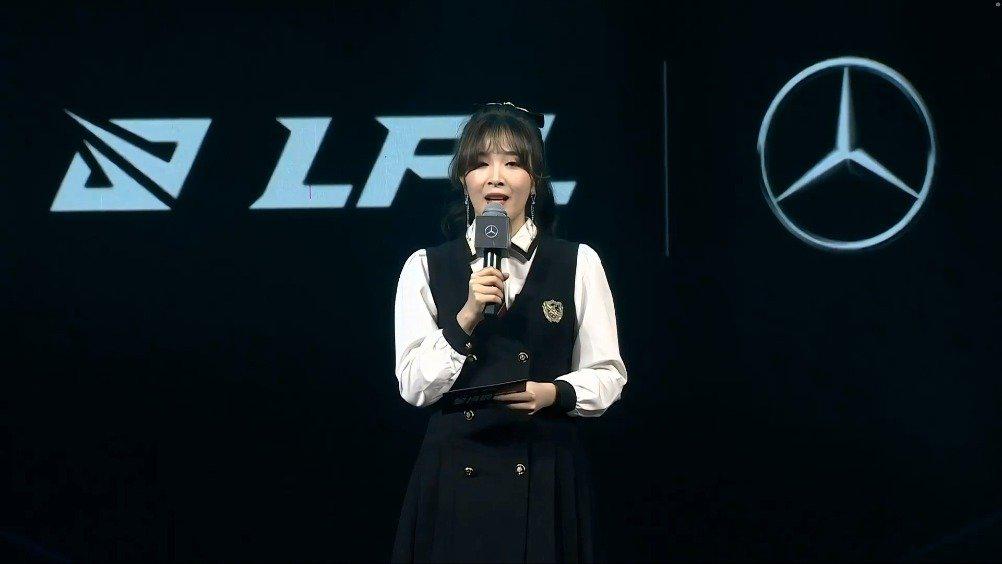 2021lpl春季赛 rng vs lng