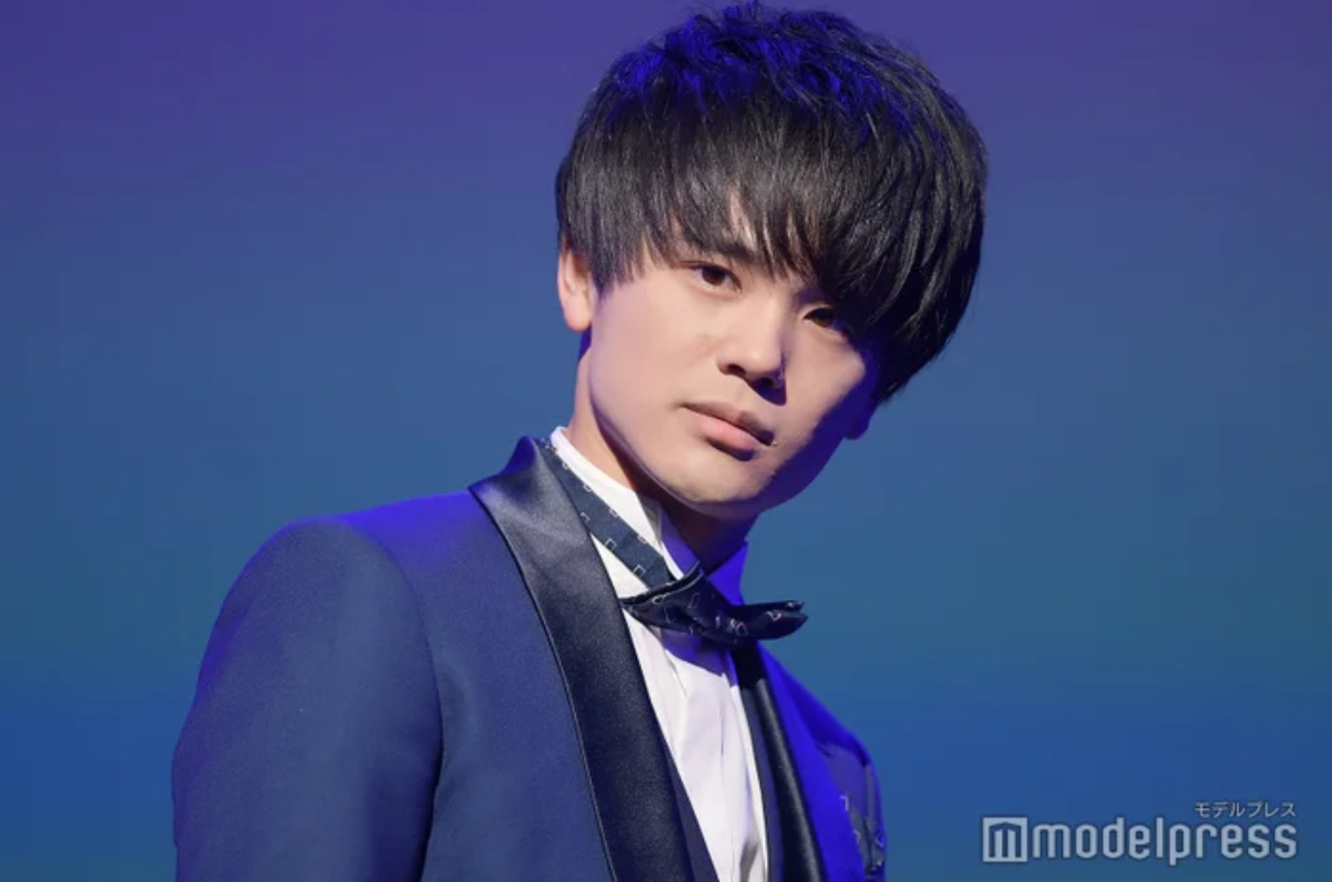 2021全日本大学校草选举网友痛哭帅哥已绝种