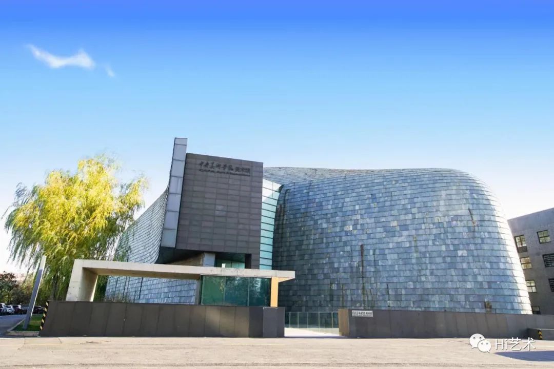 209美术整体的教学怎么样?