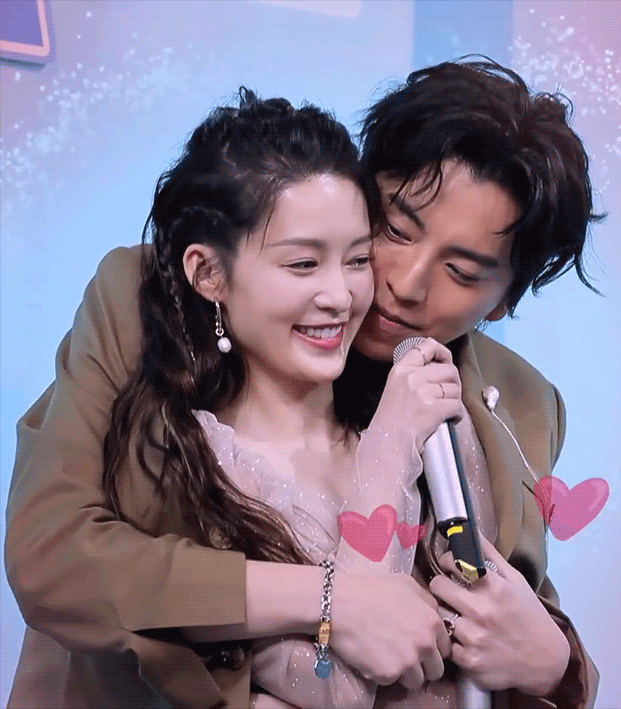 秦昊|李沁|王大陆_新浪新闻