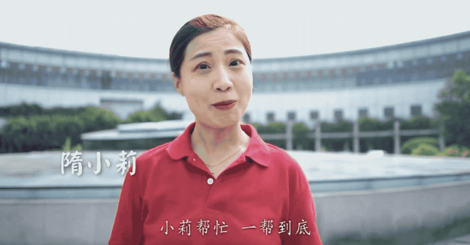 《1818黄金眼》 《走近科学》,这国产节目把我人笑没了!