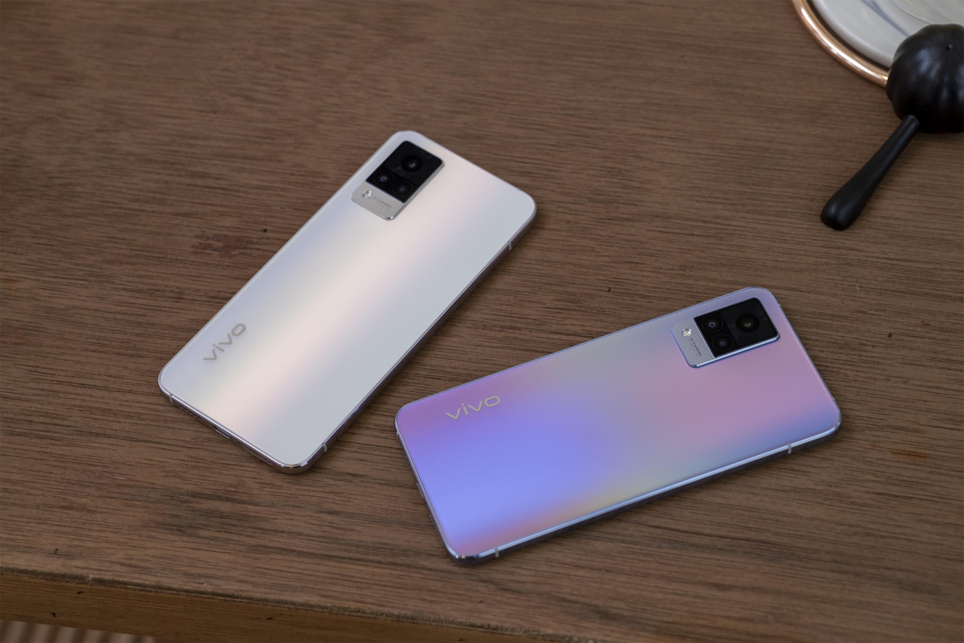新功能加持,vivo s9打造完美的自拍摄影体验__财经头条