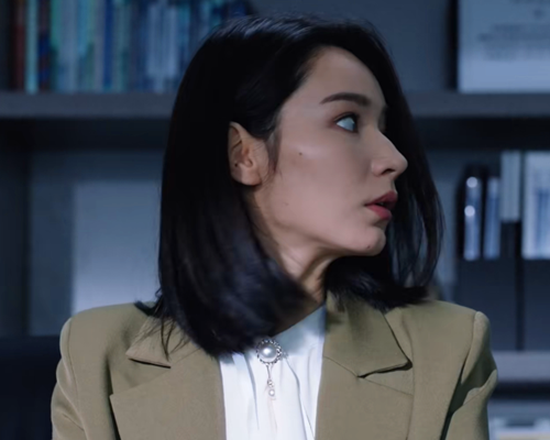 深度解析暴风眼安静身陷局中局沉睡者或许还未行动