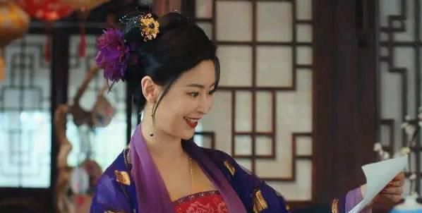 赘婿耿护院的心意杨妈妈知道吗