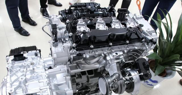 0t发动机的布局,包括长城2.0t(gw4c20b),长安2.0t(jl486zq4),广汽2.