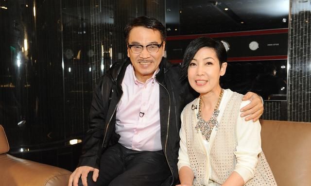 吴孟达毕生积蓄仅5000万,只相当于很多明星收入的一个零头!