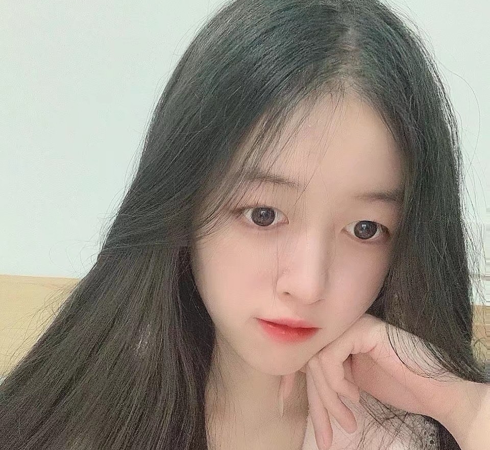 灵儿阿欢组cp引争议,韩涵当和事佬还被群嘲|虎牙|韩涵|灵儿_新浪新闻