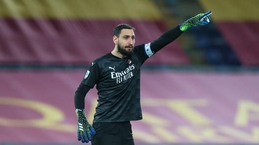 引爆转会市场奥地利刘星钱多多合约到期马奎尔迎来最强搭档