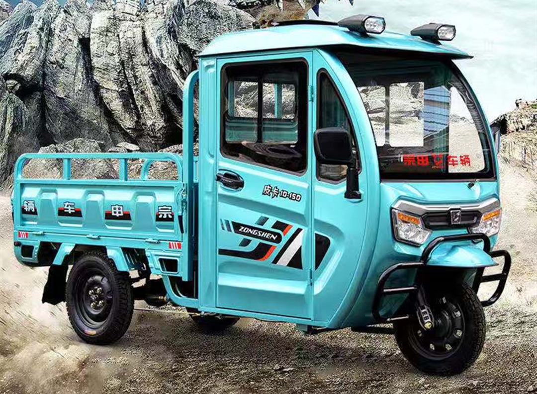 松江区二手拉货三车卖吗?