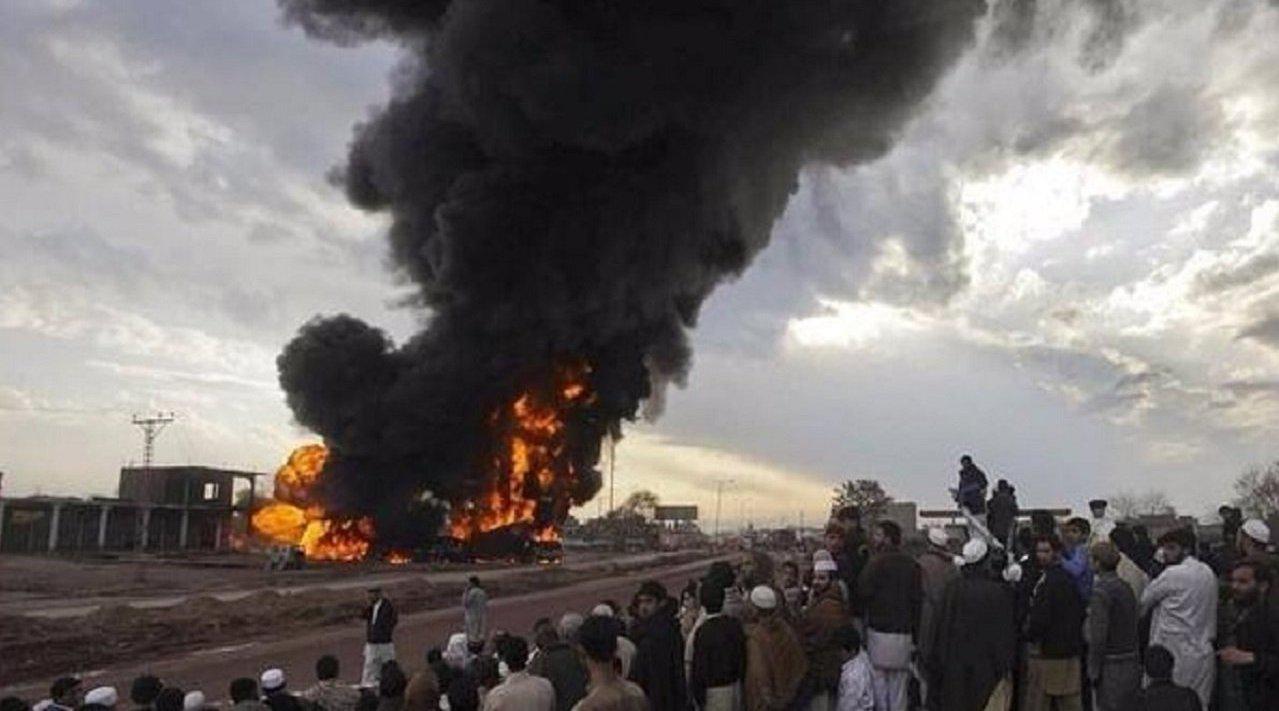 科索沃战争美军高科技武器悉数尽出,给中国带来怎样的启示?