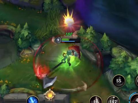 窃窃私语李青老陈是什么名字 沃尔沃s60l买了就后悔