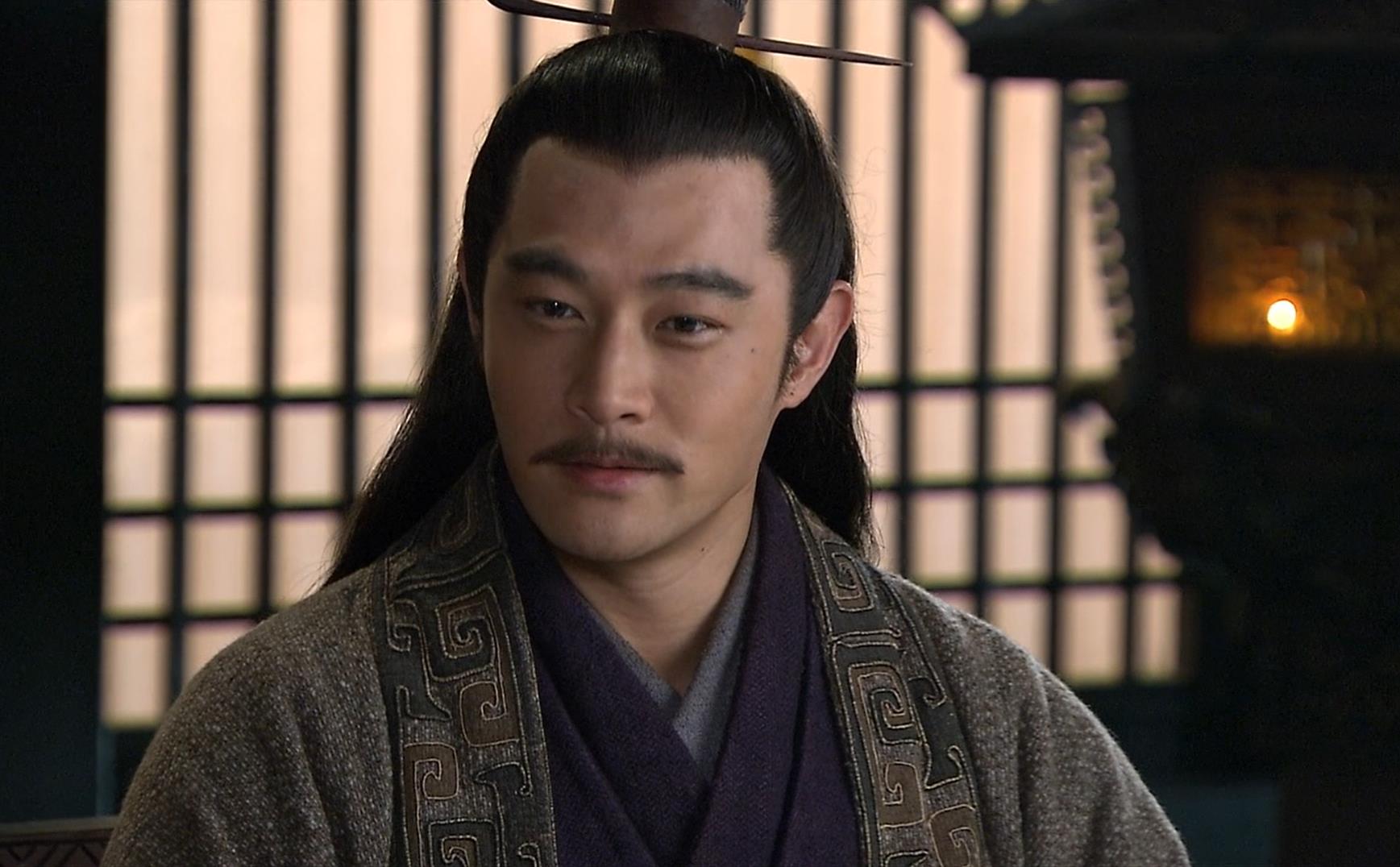 有4个原因,说出来很丢脸|刘备|孙尚香|周瑜_新浪新闻