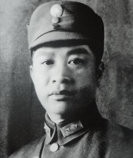 叶挺独立团是怎样成立的?国民党为什么允许我党领导这支部队?