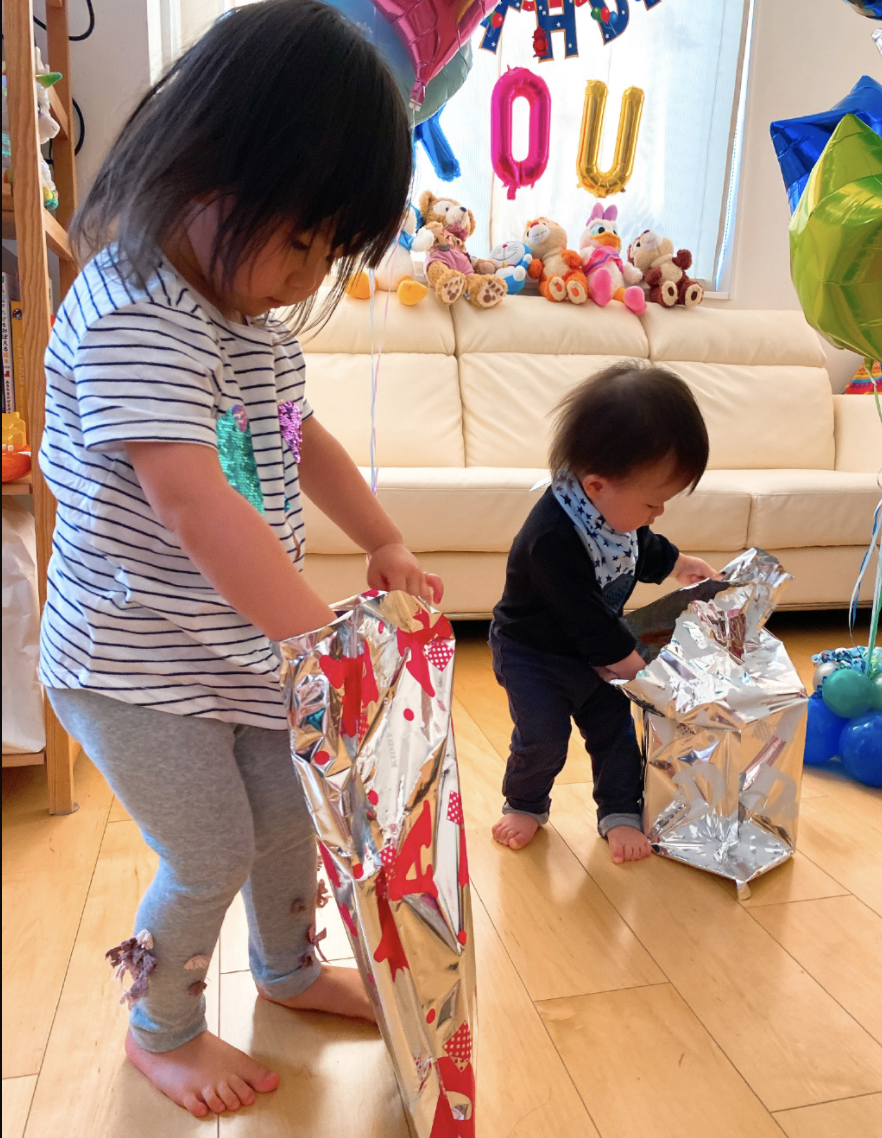 江宏杰晒照为丈母娘庆生,环境装修家具简陋,被网友吐槽太寒酸休闲区蓝鸢梦想 - Www.slyday.coM 江宏杰晒照为丈母娘庆生,环境装修家具简陋,被网友吐槽太寒酸休闲区蓝鸢梦想 - Www.slyday.coM