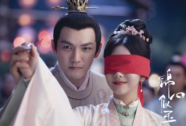 《锦心似玉》大热！那么钟汉良为什么不显老？反而一直这么年轻这么帅呢