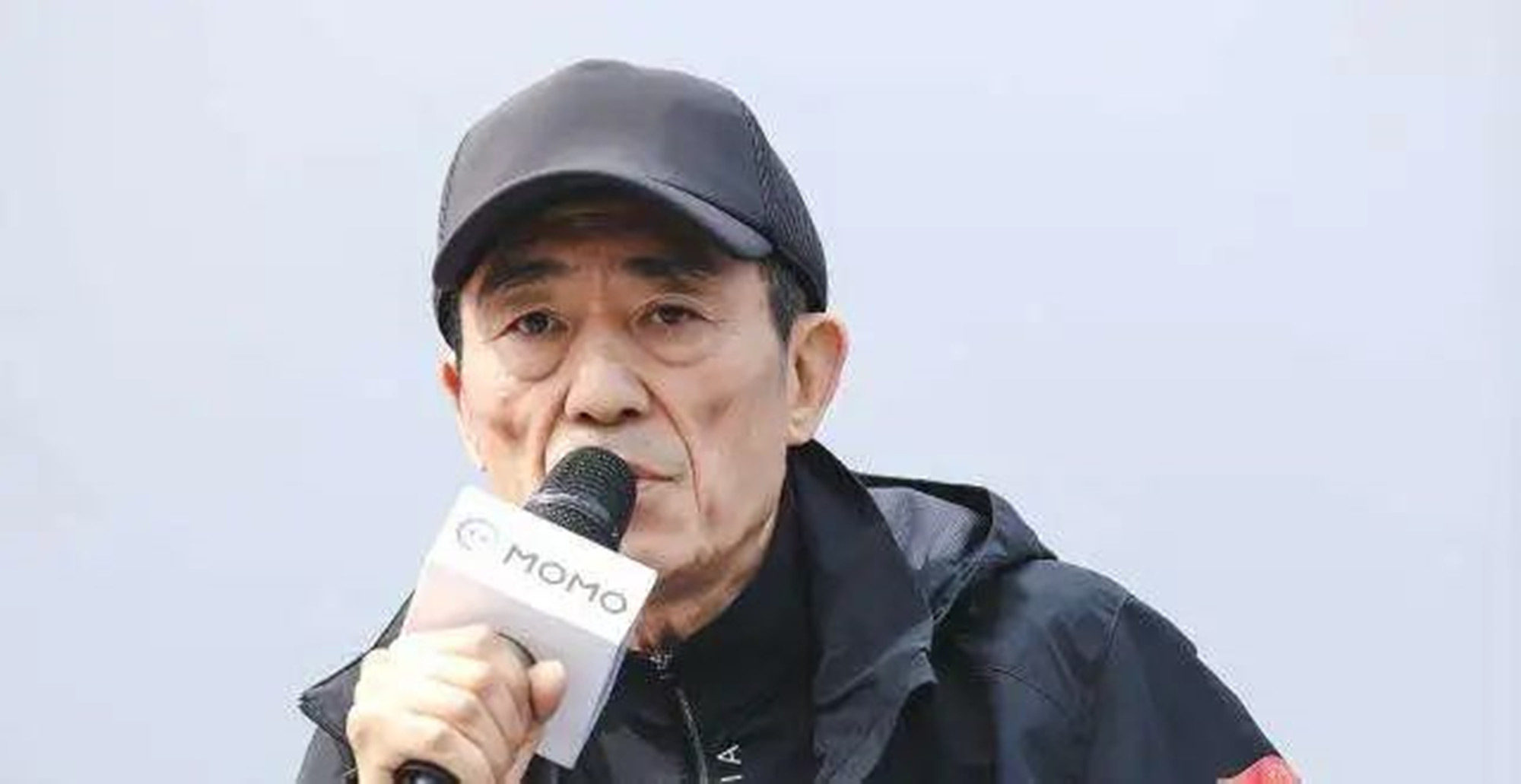 张艺谋电影排行_张艺谋新片评分最高,拿下7.7分,但仅位居日票房排行榜第六!