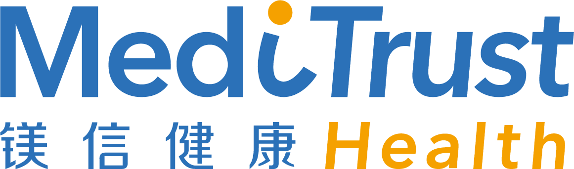 互联网医药险生态领导者镁信健康完成10亿b轮系列融资