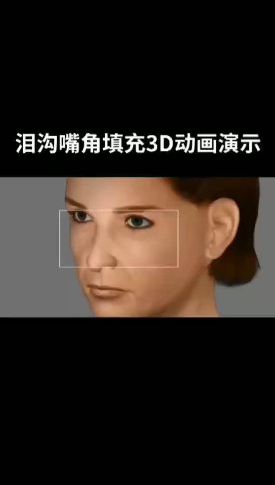 关键词seo排名顶火22星来