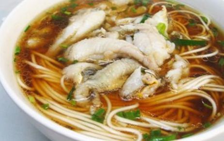 煮面总是黏糊不好吃?面馆老板透露:因为没有加“它”休闲区蓝鸢梦想 - Www.slyday.coM 煮面总是黏糊不好吃?面馆老板透露:因为没有加“它”休闲区蓝鸢梦想 - Www.slyday.coM