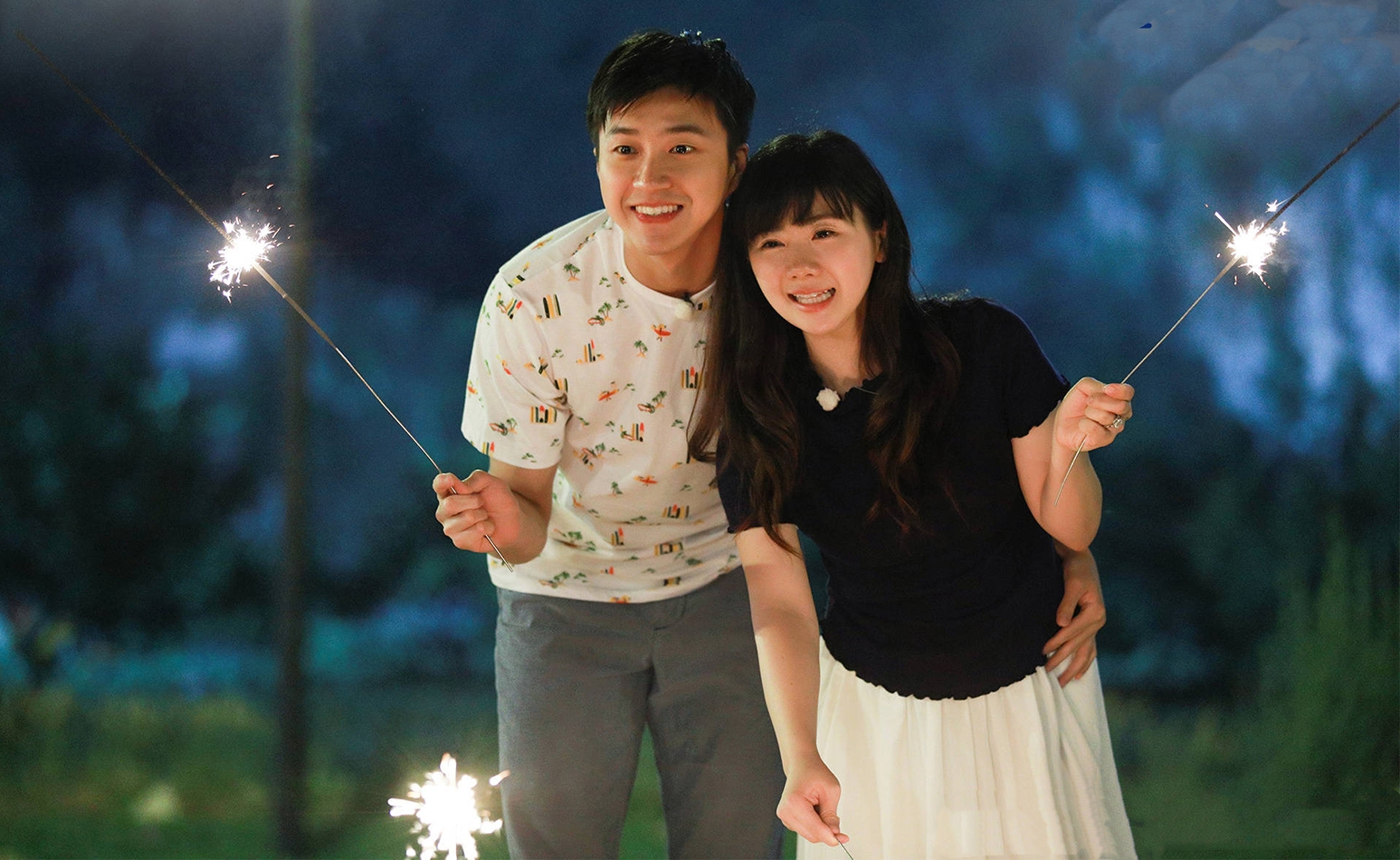 江宏杰晒照为丈母娘庆生,环境装修家具简陋,被网友吐槽太寒酸休闲区蓝鸢梦想 - Www.slyday.coM 江宏杰晒照为丈母娘庆生,环境装修家具简陋,被网友吐槽太寒酸休闲区蓝鸢梦想 - Www.slyday.coM