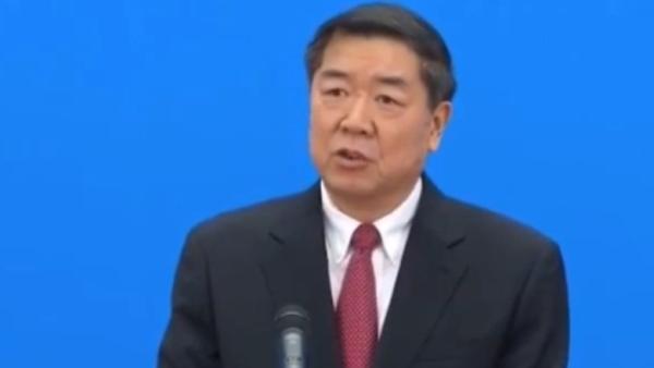 发改委回应今年GDP增速目标：中国有底气实现今年GDP增长6%