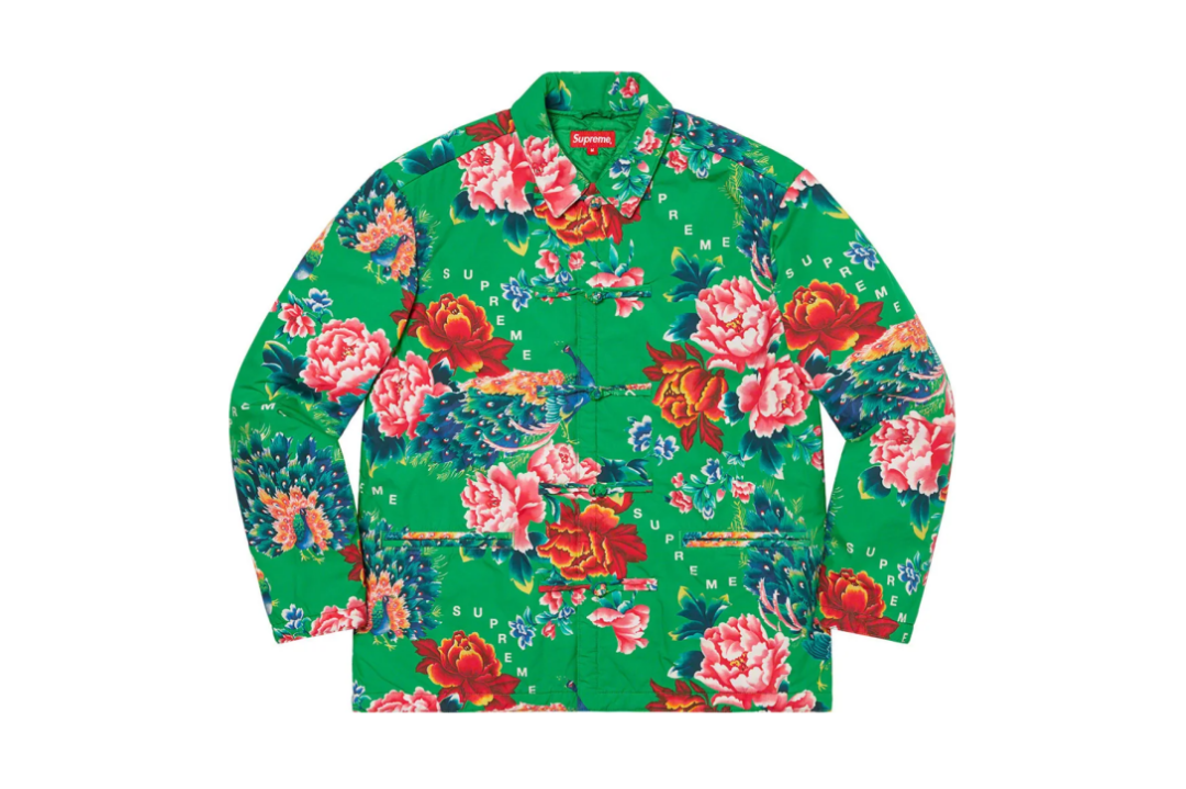 lv推出8200元草帽无库存网友我们村只卖5元要多少有多少