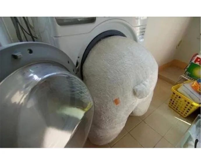 不知道大家对在电梯里放屁的人是什么态度