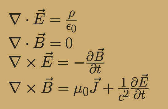 爱因斯坦明明说宇宙最快速度是光速,为什么宇宙可以超光速膨胀?