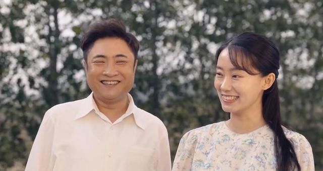 你好李焕英票房破50亿乔杉出场成惊喜几句话升华了主题